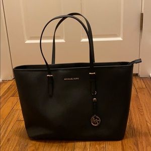 Michael Kors Tote